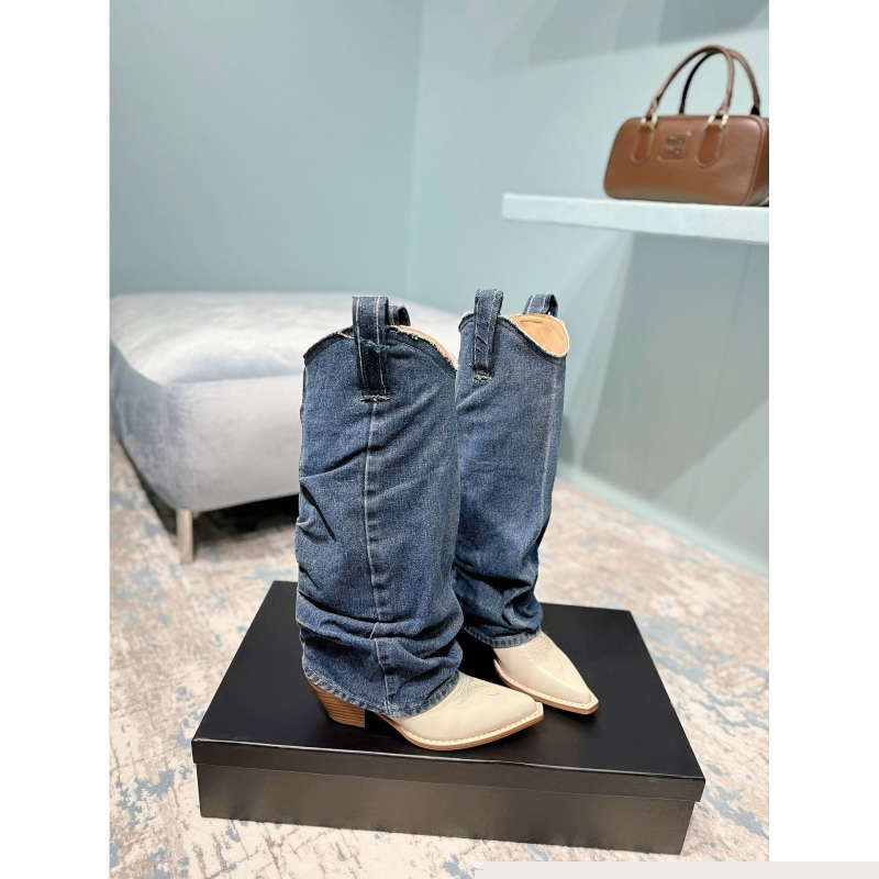 Other Boots